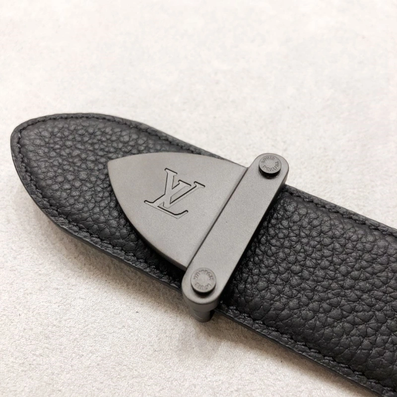 Lxxis Vxxtton Belts NewStyle 246435
