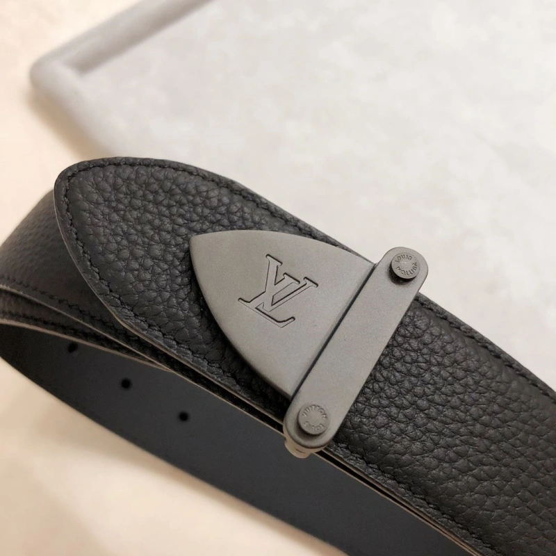 Lxxis Vxxtton Belts NewStyle 246435