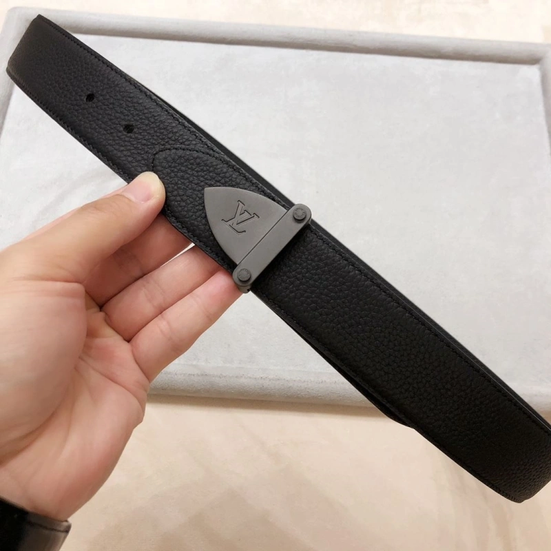 Lxxis Vxxtton Belts NewStyle 246435