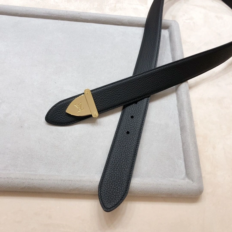 NewStyle Lxxis Vxxtton Belts 246433