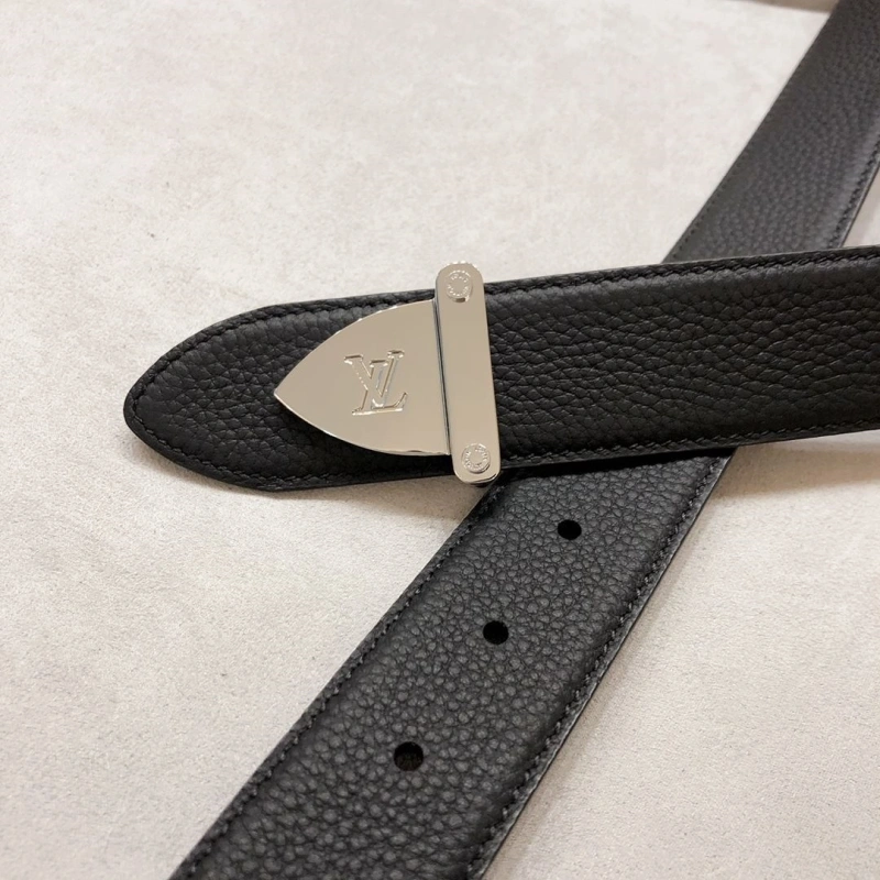 Fashionable Lxxis Vxxtton Belts 246437