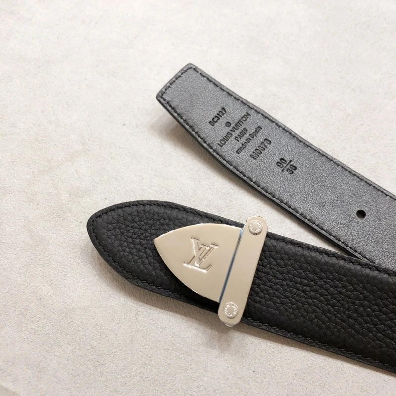 Fashionable Lxxis Vxxtton Belts 246437