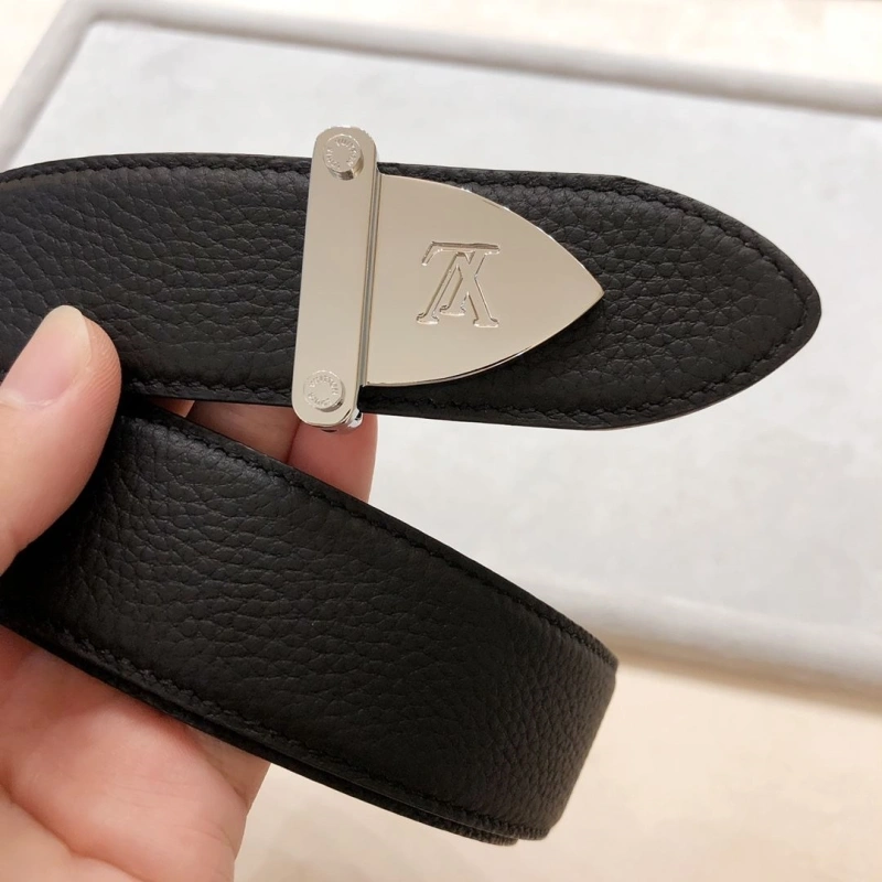 Fashionable Lxxis Vxxtton Belts 246437