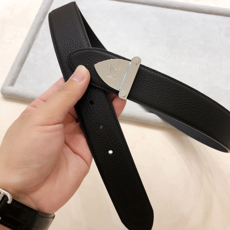 Fashionable Lxxis Vxxtton Belts 246437