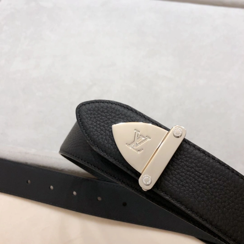 Fashionable Lxxis Vxxtton Belts 246437