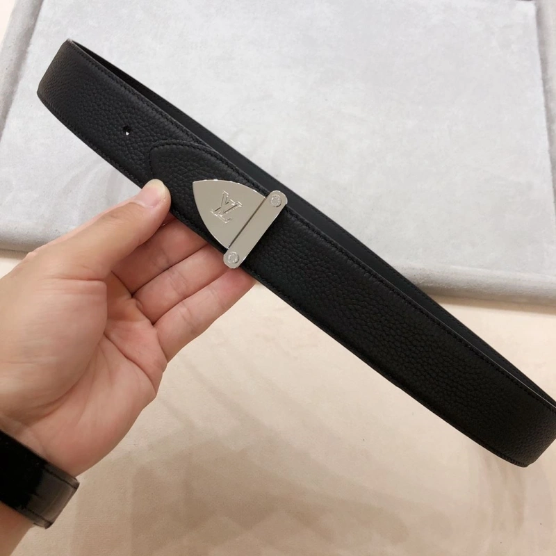 Fashionable Lxxis Vxxtton Belts 246437