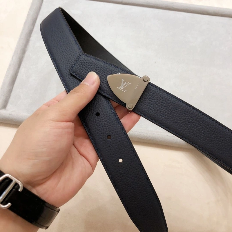 Lxxis Vxxtton Belts StreetReady 246429