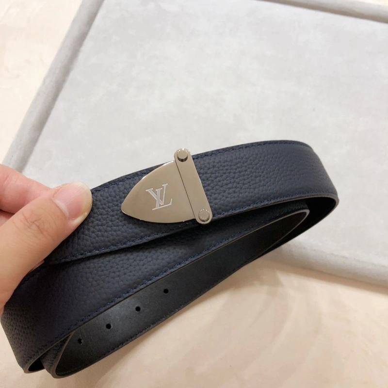 Lxxis Vxxtton Belts StreetReady 246429