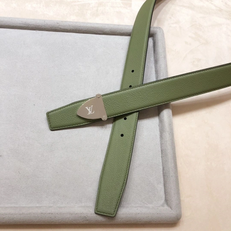 Lxxis Vxxtton Belts NewStyle 246426