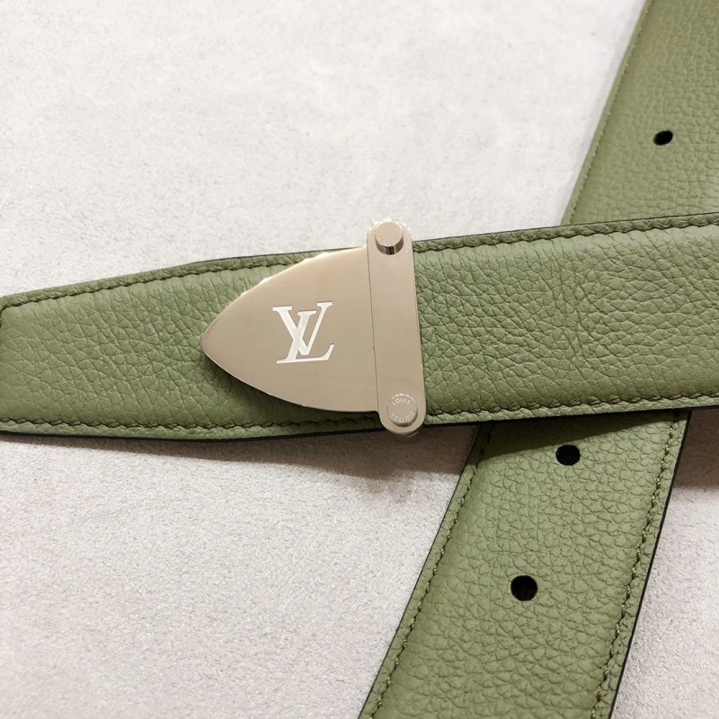 Lxxis Vxxtton Belts NewStyle 246426