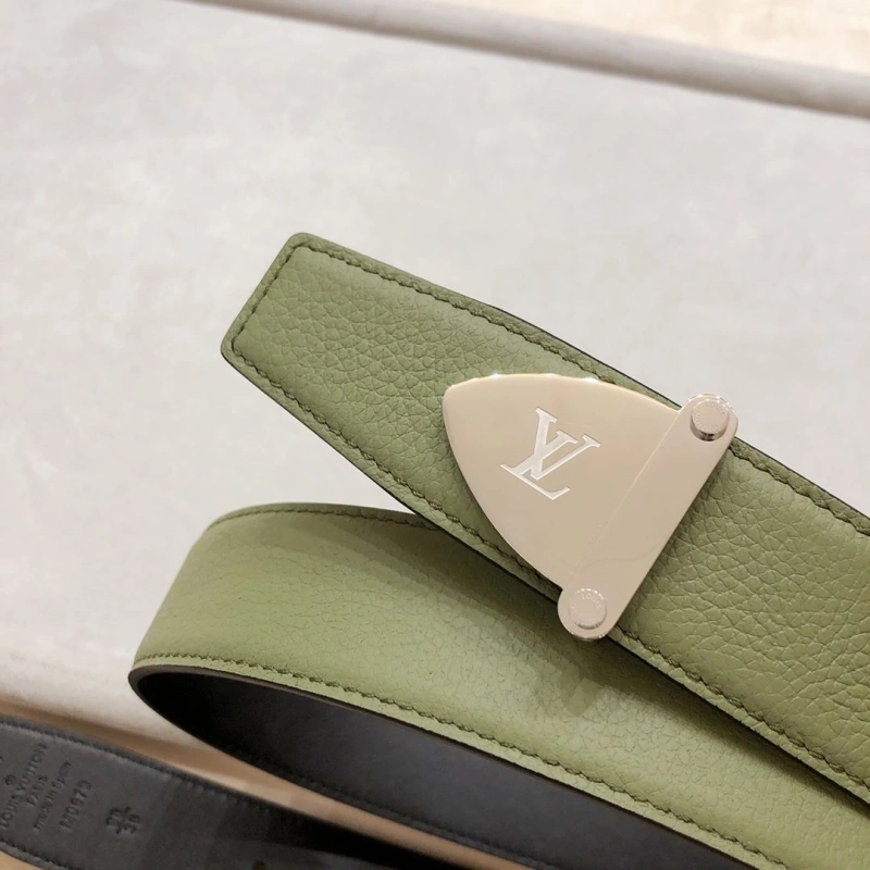Lxxis Vxxtton Belts NewStyle 246426