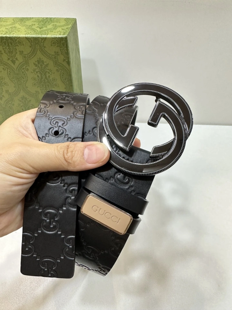 Gxccx Belts UrbanStyle 243725