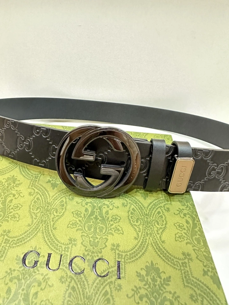 Gxccx Belts UrbanStyle 243725