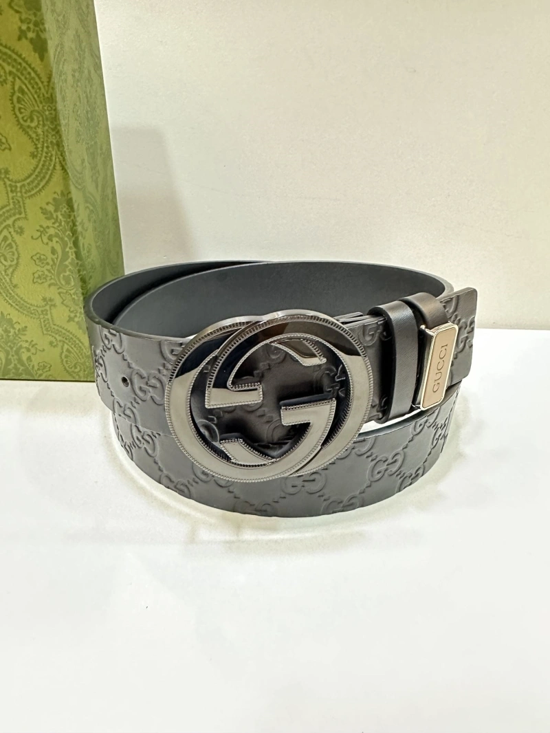Gxccx Belts UrbanStyle 243725
