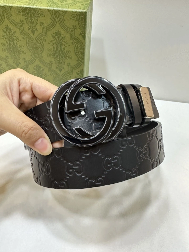 Gxccx Belts UrbanStyle 243725