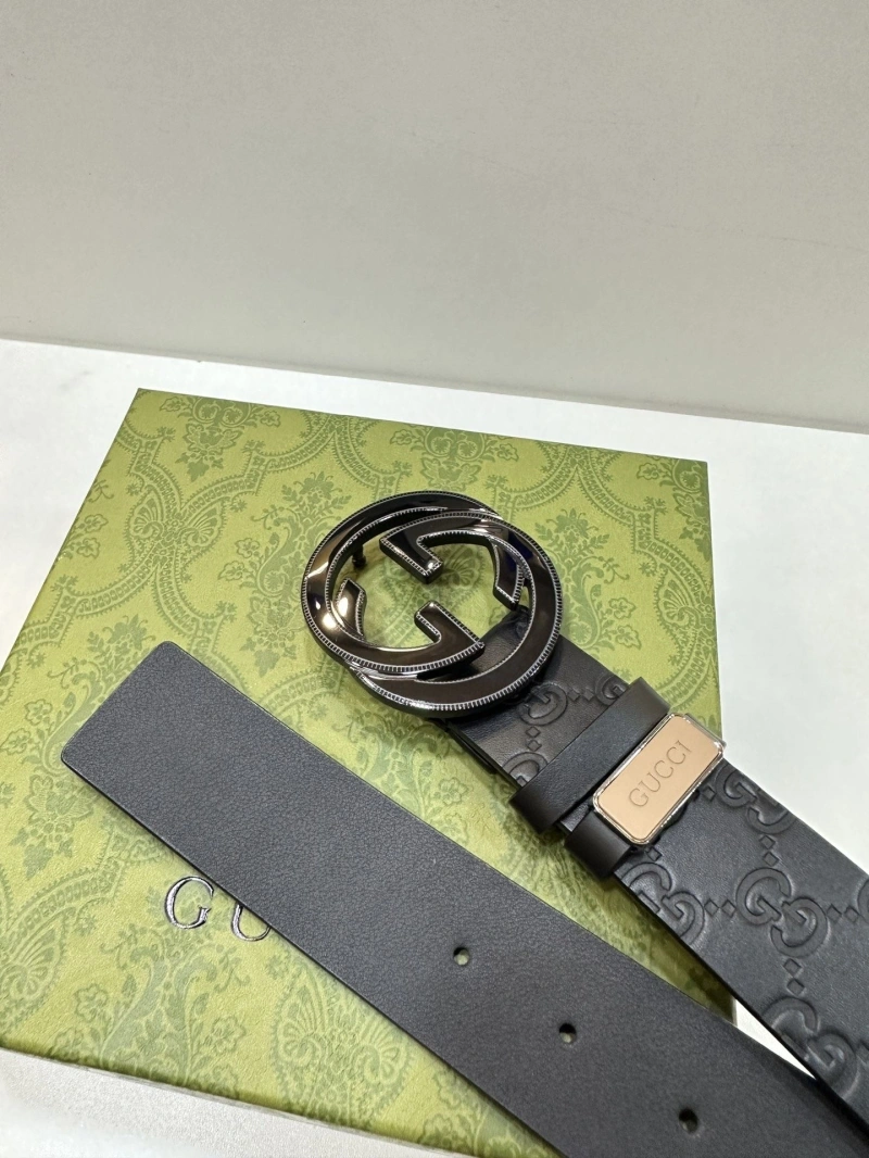 Gxccx Belts UrbanStyle 243725