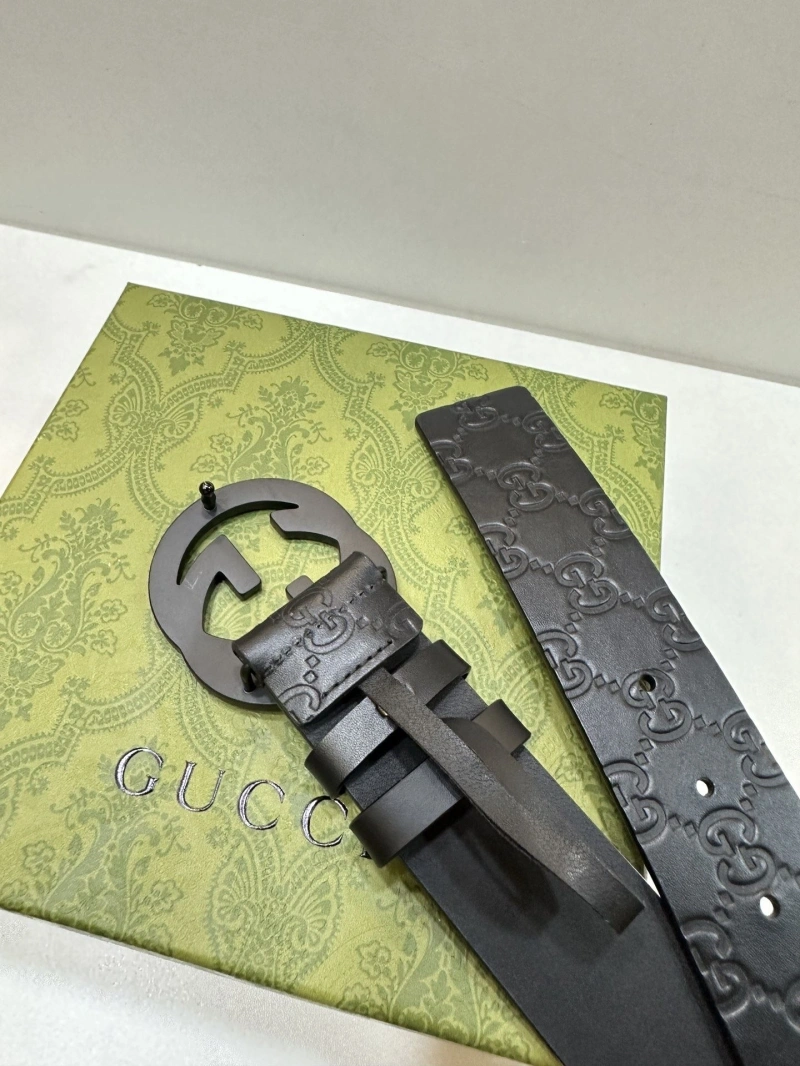 Gxccx Belts UrbanStyle 243725