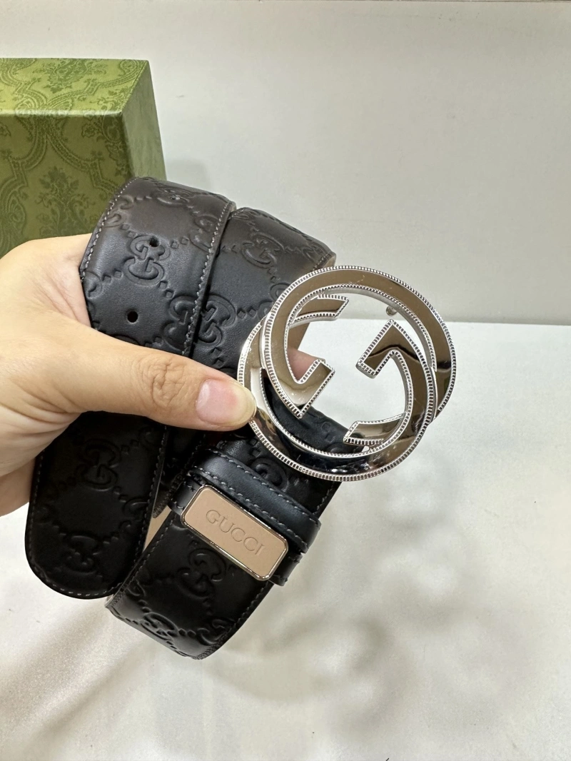 Comfortable Gxccx Belts 243719