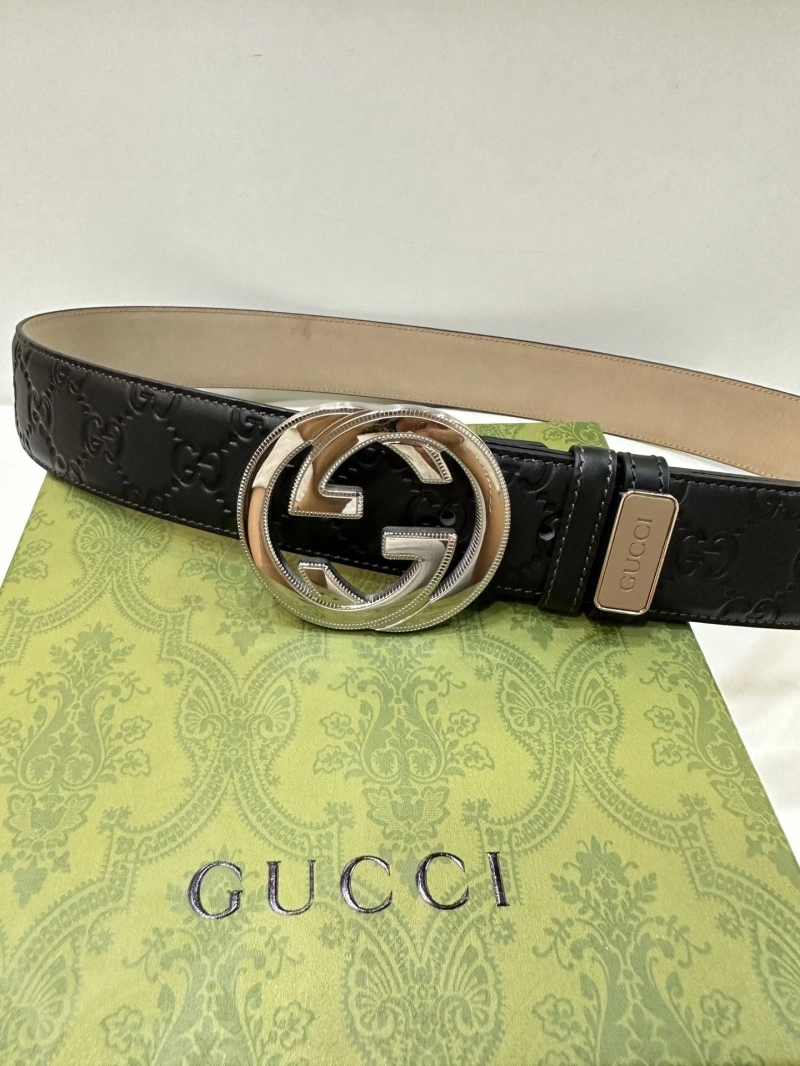 Comfortable Gxccx Belts 243719