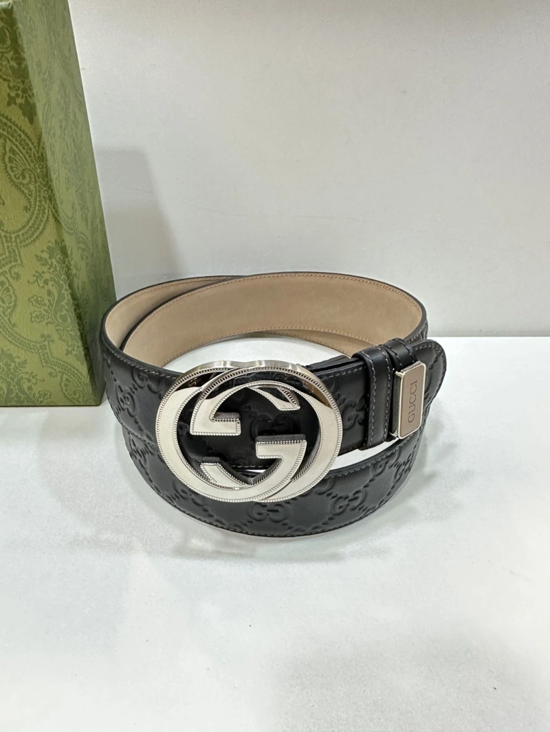 Comfortable Gxccx Belts 243719