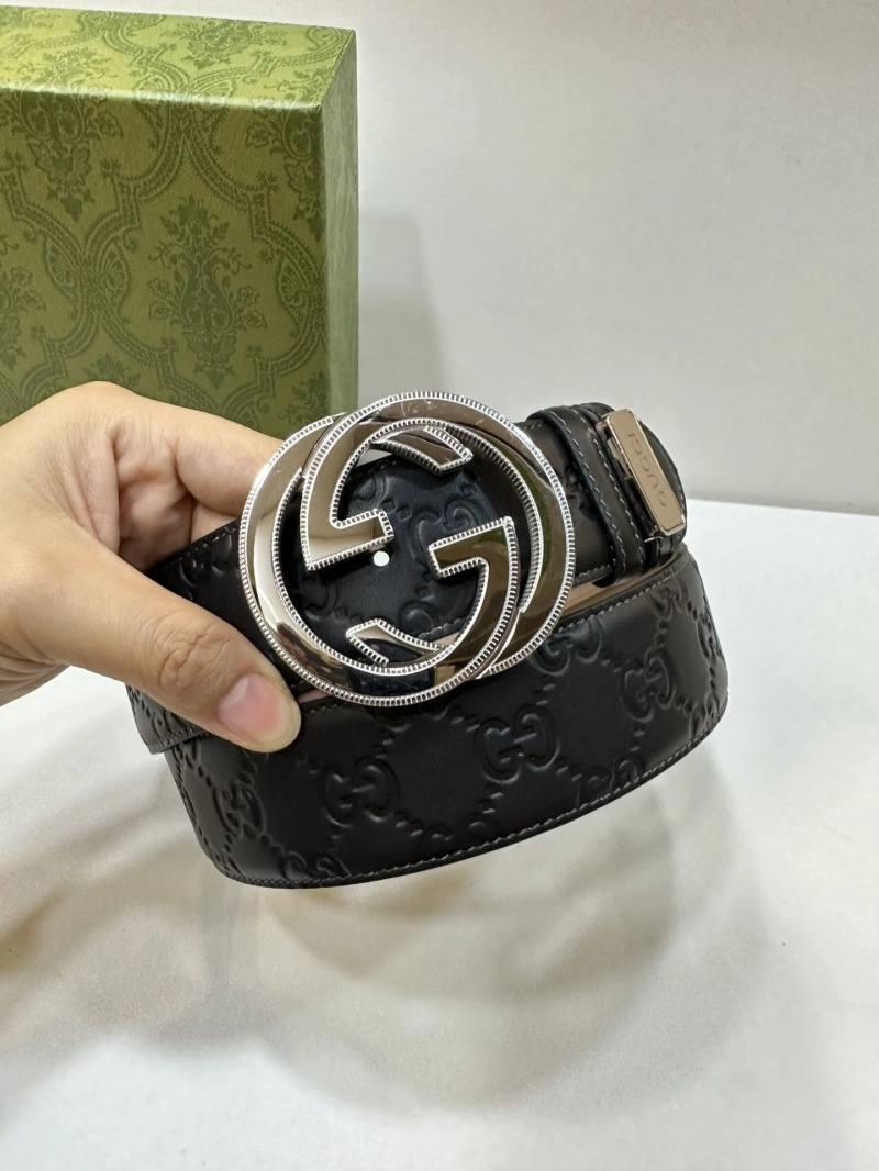 Comfortable Gxccx Belts 243719
