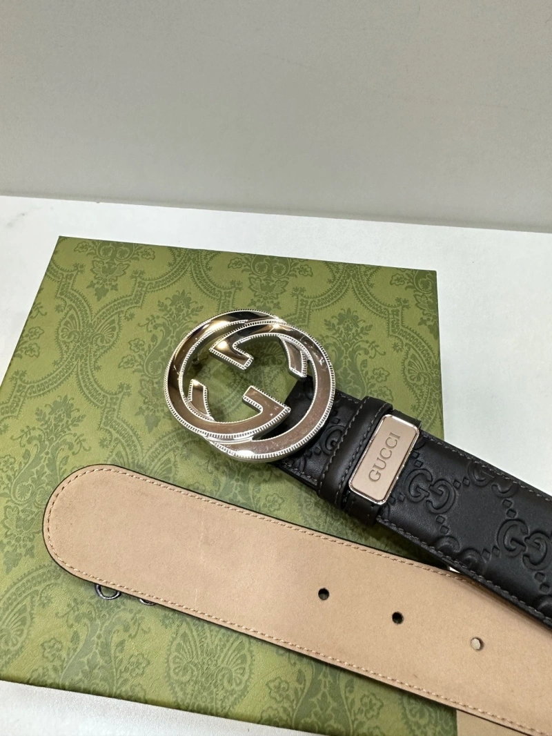 Comfortable Gxccx Belts 243719