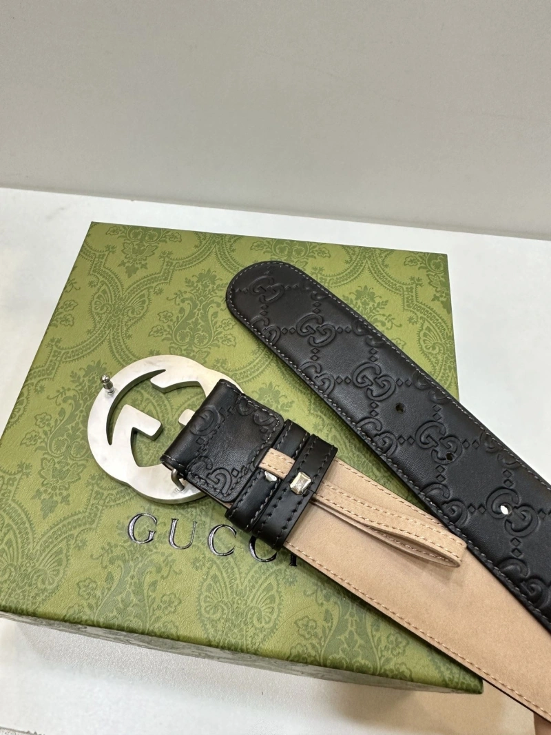 Comfortable Gxccx Belts 243719
