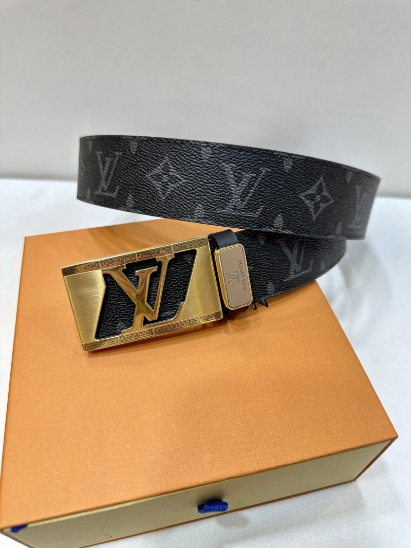 Durable Lxxis Vxxtton Belts 246428