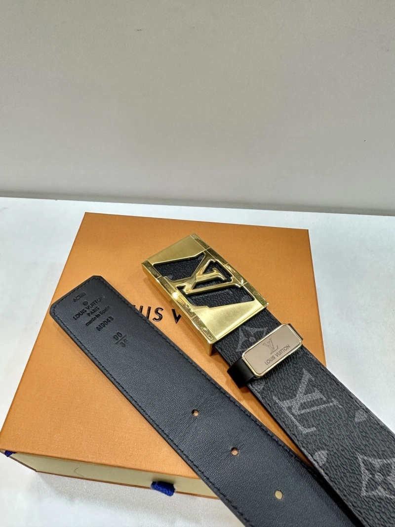 Durable Lxxis Vxxtton Belts 246428