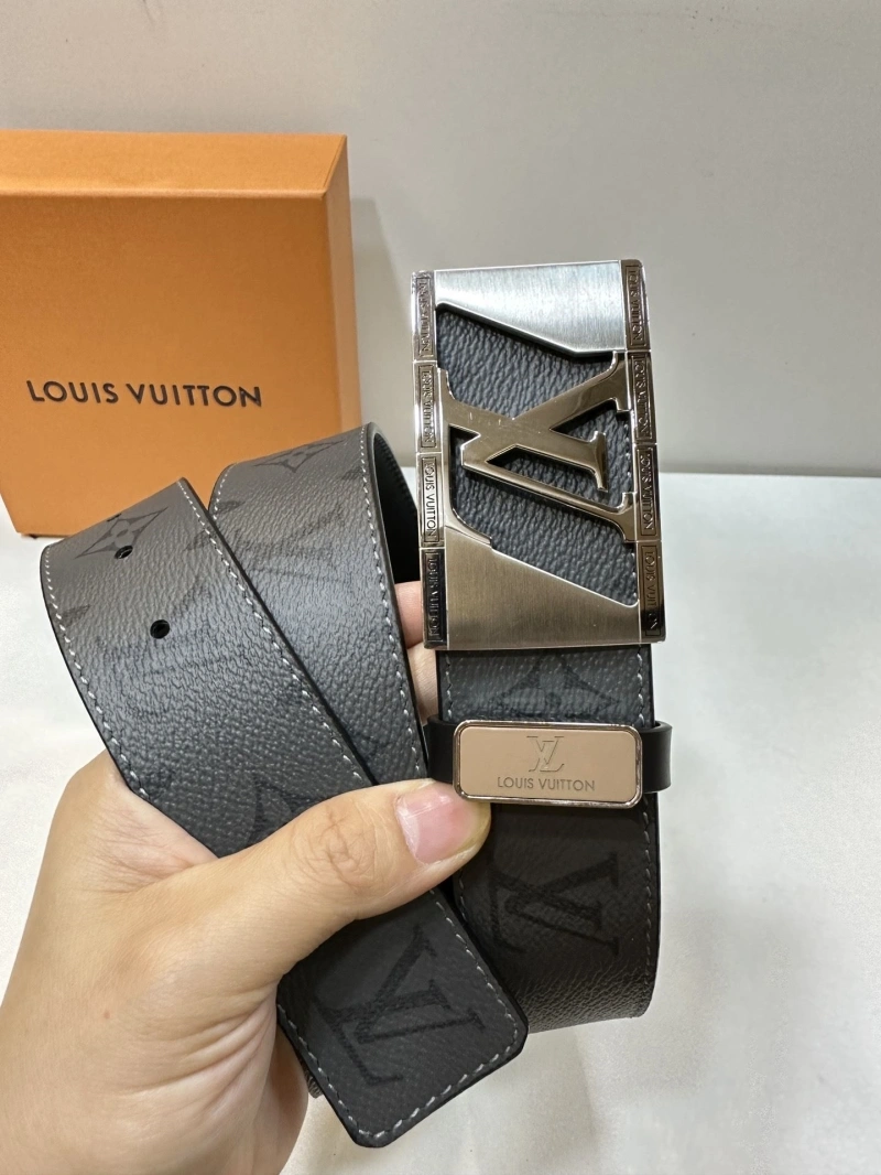 Lxxis Vxxtton Belts Reliable 246427