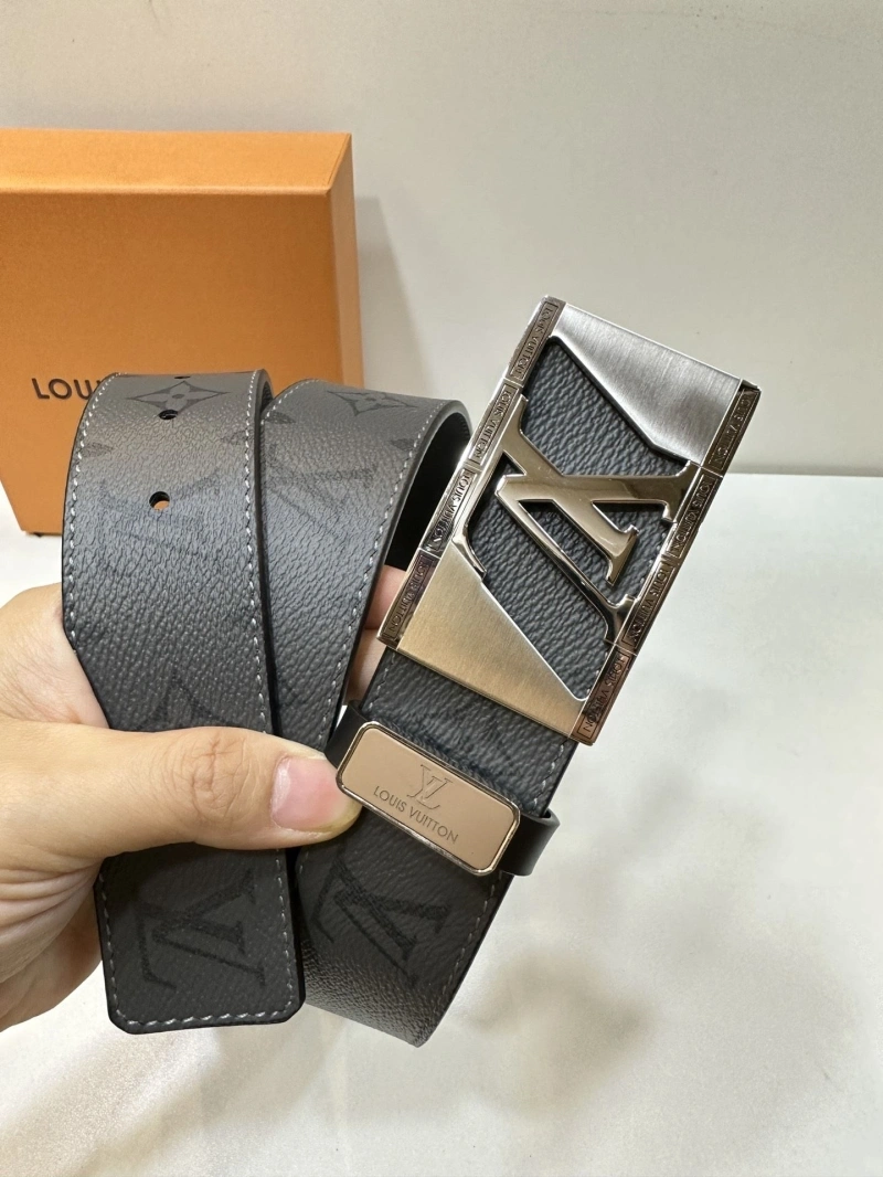 Lxxis Vxxtton Belts Reliable 246427