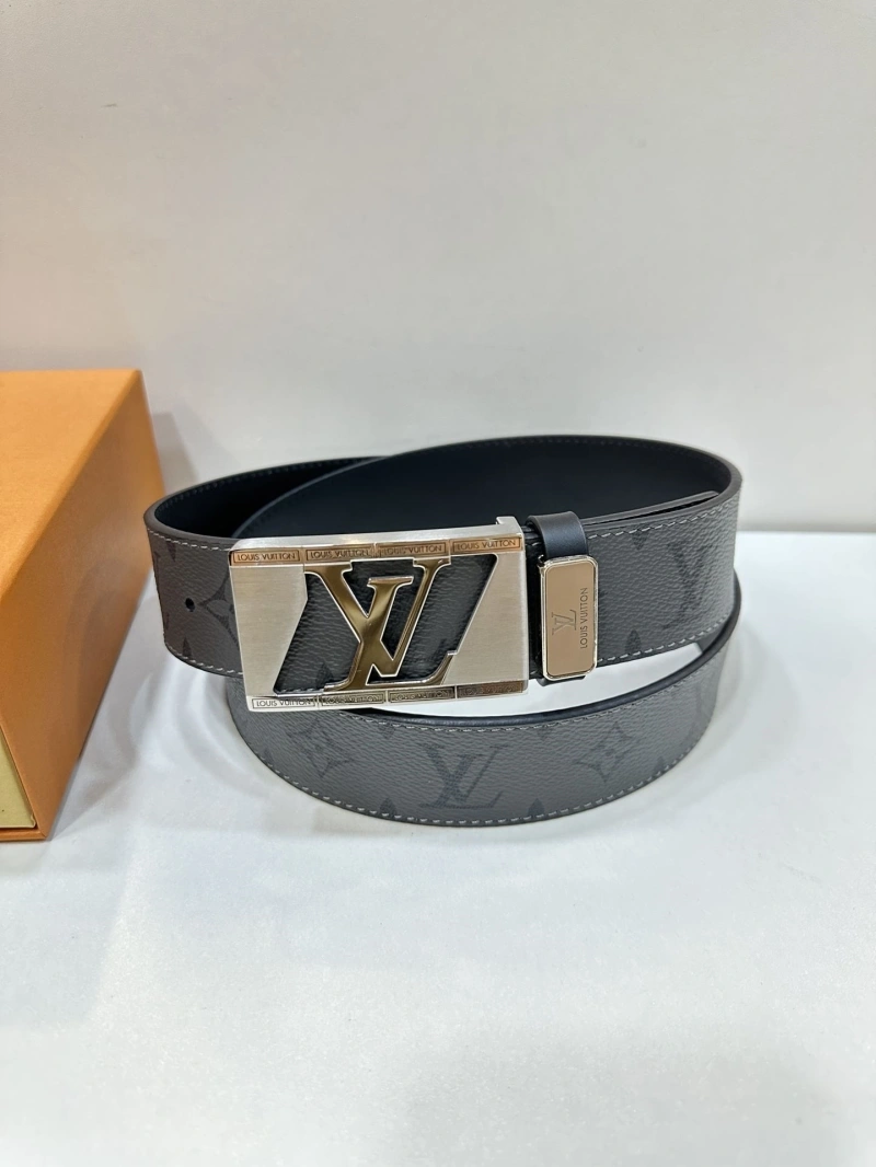 Lxxis Vxxtton Belts Reliable 246427