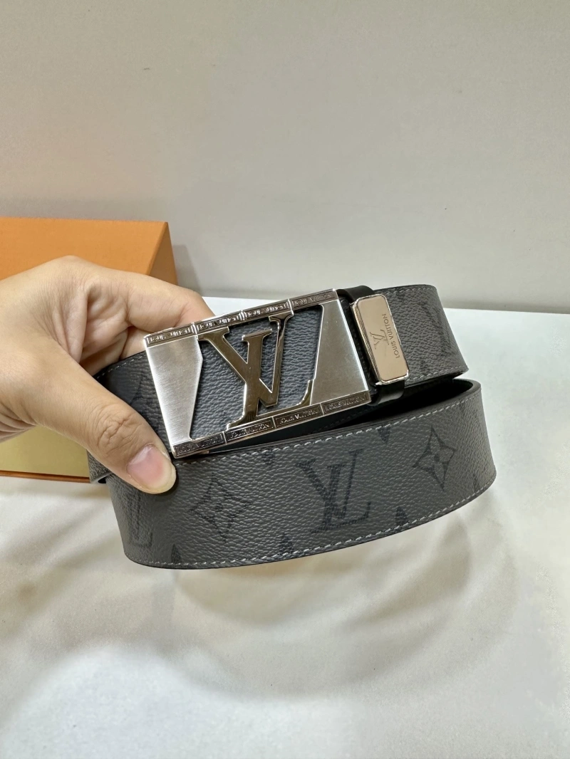 Lxxis Vxxtton Belts Reliable 246427