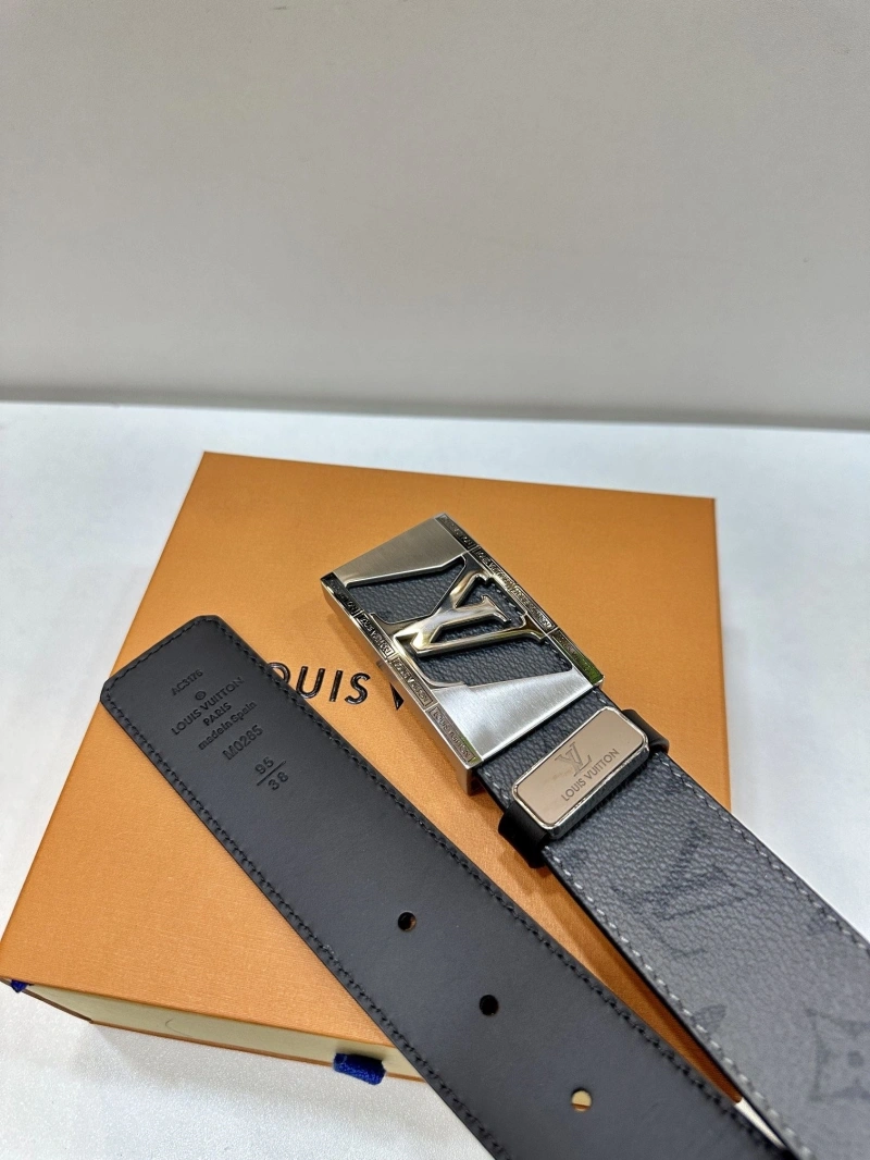 Lxxis Vxxtton Belts Reliable 246427
