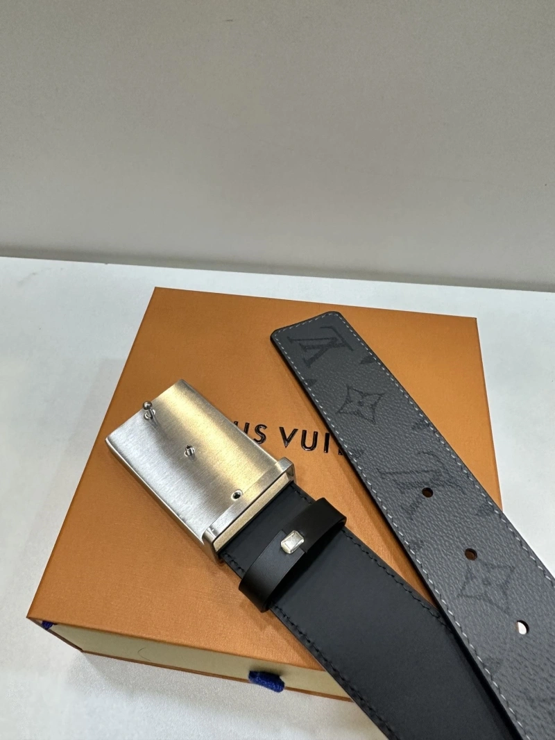 Lxxis Vxxtton Belts Reliable 246427