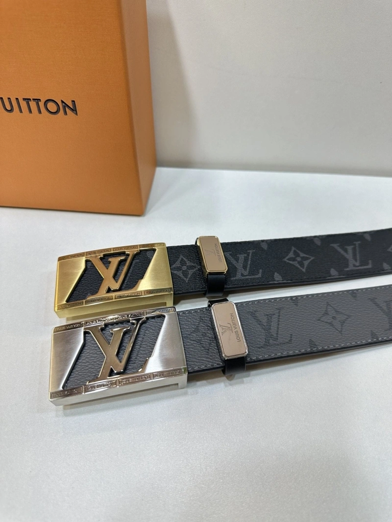 Lxxis Vxxtton Belts Reliable 246427