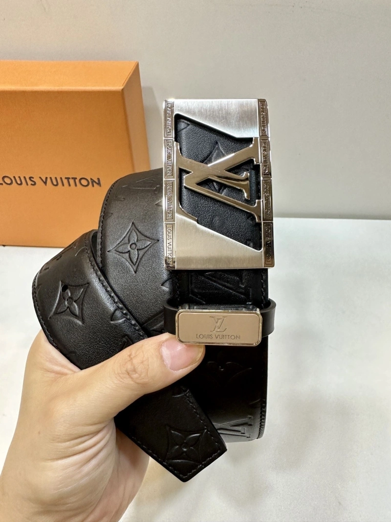 Lxxis Vxxtton Belts GoAnywhere 246423