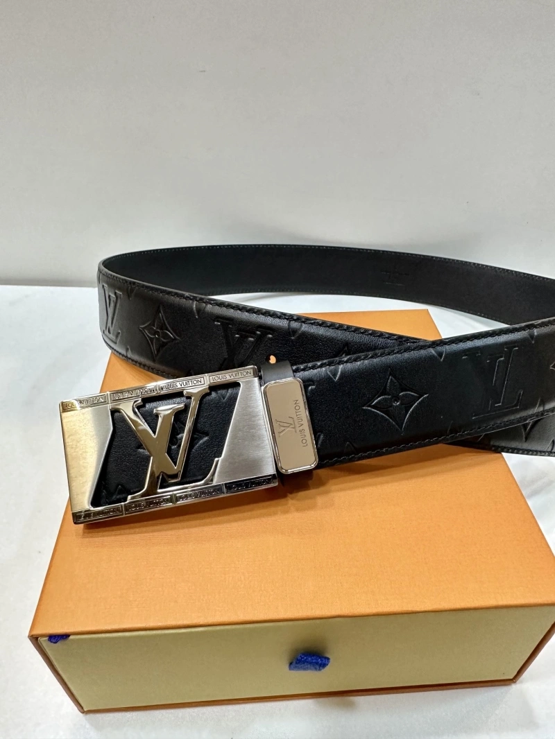 Lxxis Vxxtton Belts GoAnywhere 246423