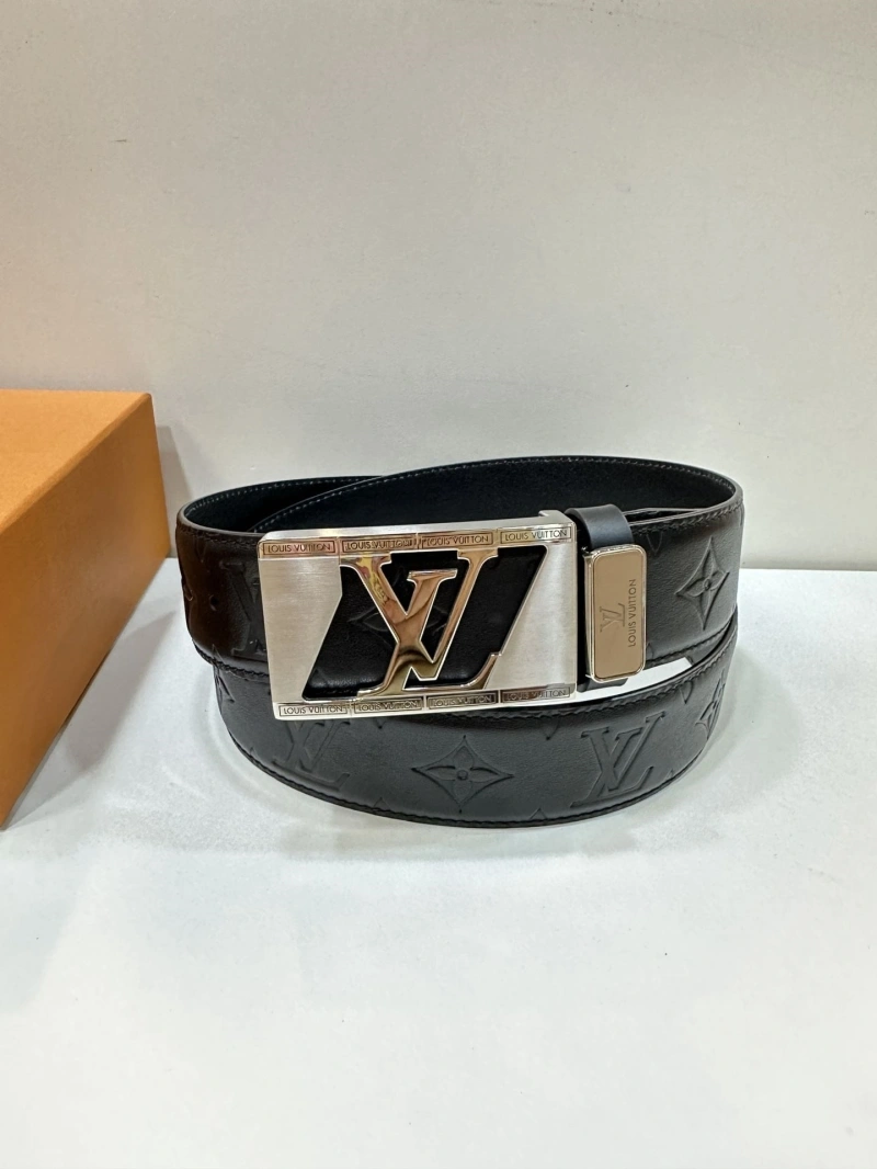 Lxxis Vxxtton Belts GoAnywhere 246423