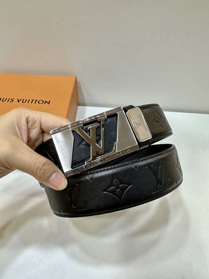 Lxxis Vxxtton Belts GoAnywhere 246423