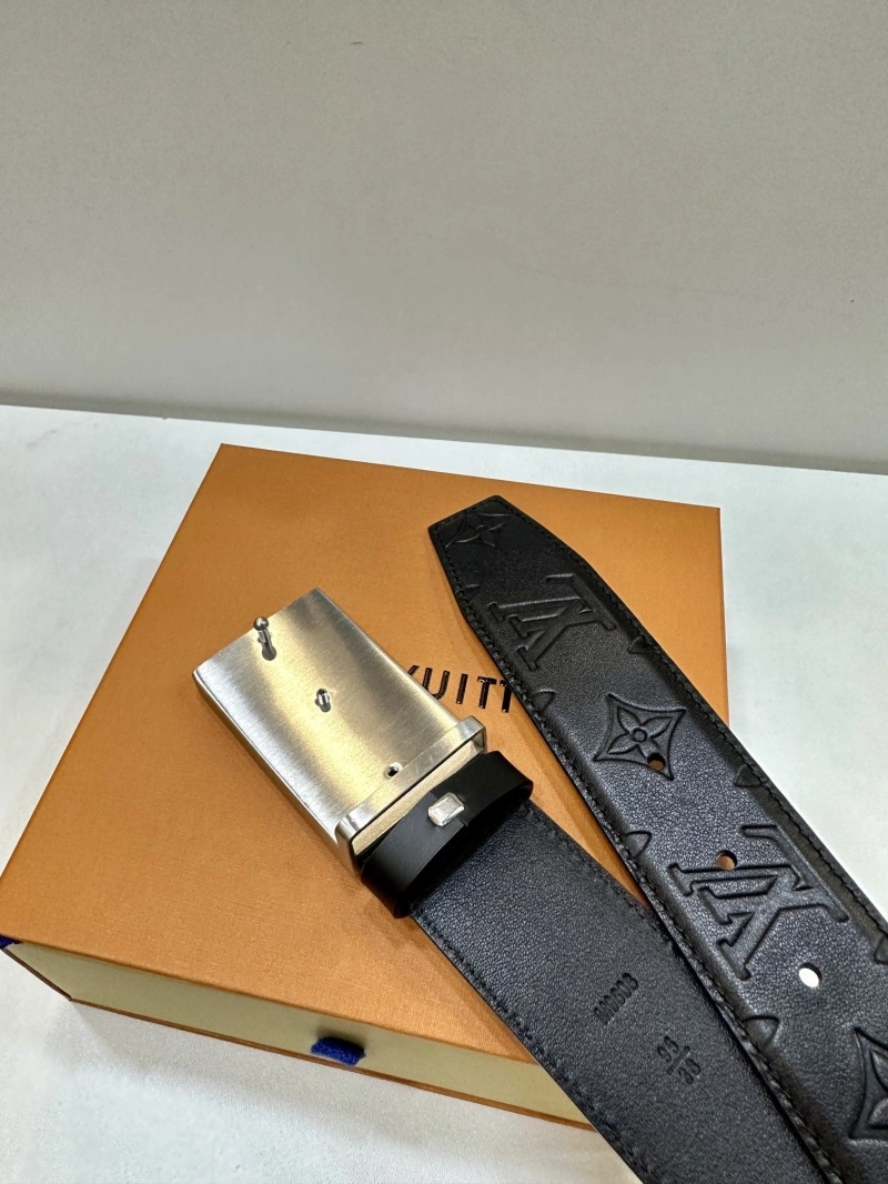 Lxxis Vxxtton Belts GoAnywhere 246423