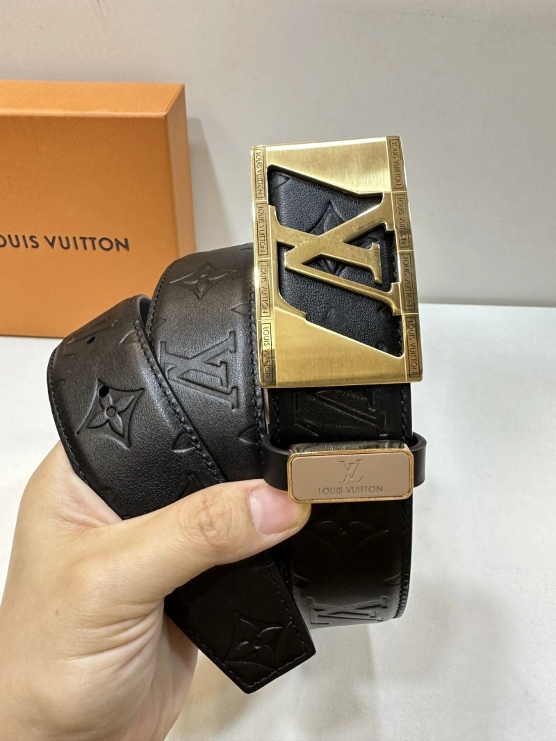 BestValue Lxxis Vxxtton Belts 246424