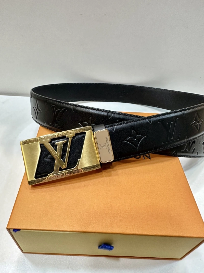 BestValue Lxxis Vxxtton Belts 246424