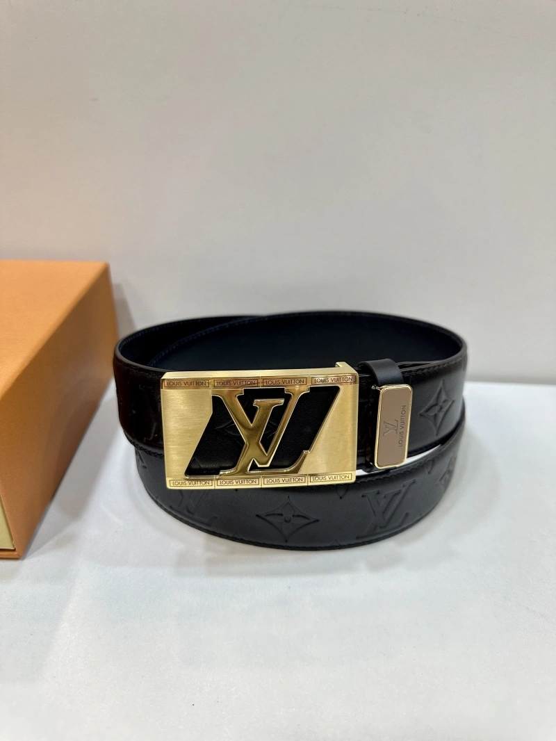 BestValue Lxxis Vxxtton Belts 246424