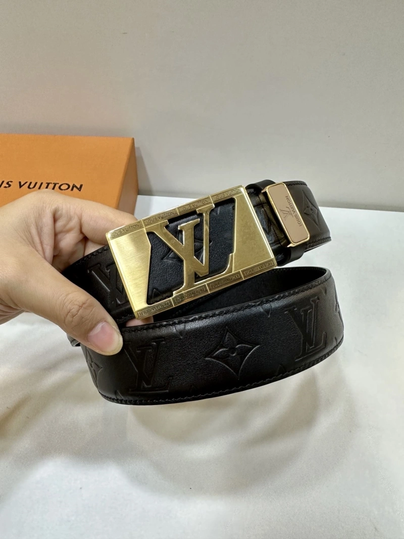 BestValue Lxxis Vxxtton Belts 246424