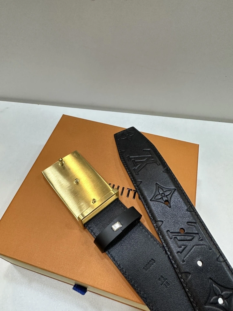 BestValue Lxxis Vxxtton Belts 246424