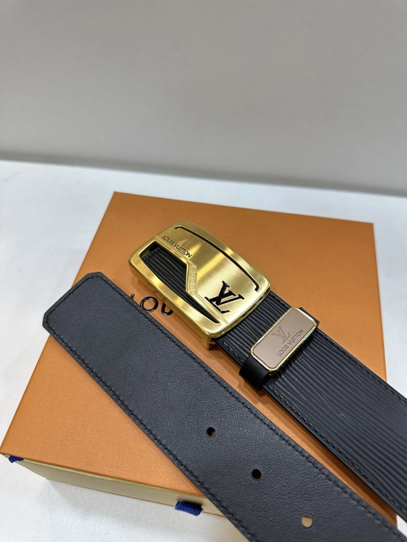 Lxxis Vxxtton Belts Lightweight 246425