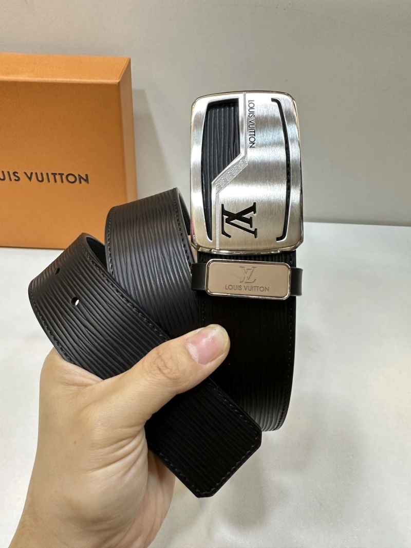 Popular Lxxis Vxxtton Belts 246421