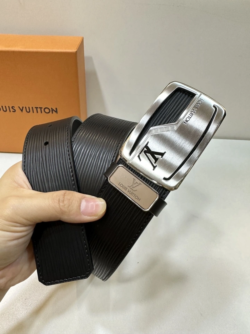 Popular Lxxis Vxxtton Belts 246421