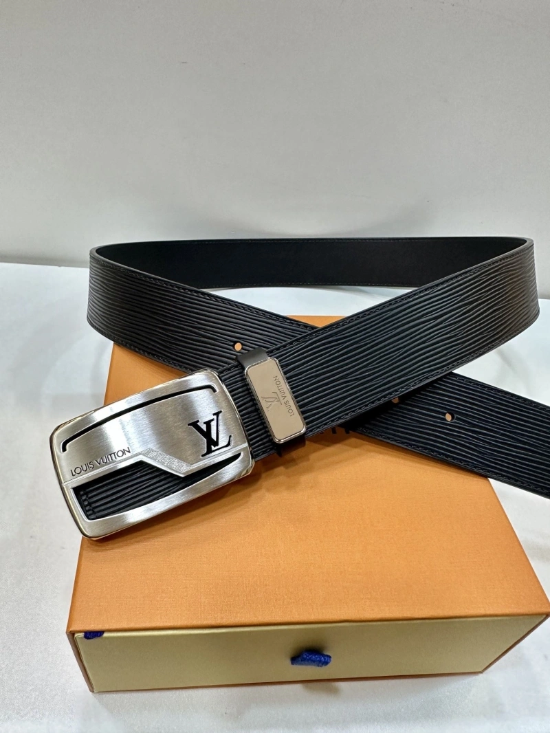 Popular Lxxis Vxxtton Belts 246421